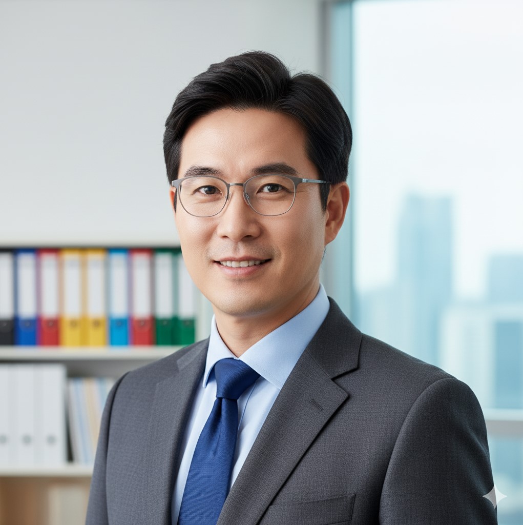 담당 중개사 사진