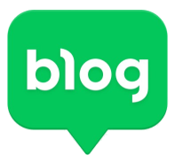 NAVER BLOG